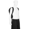 ANODIC BACKPACK BLACK