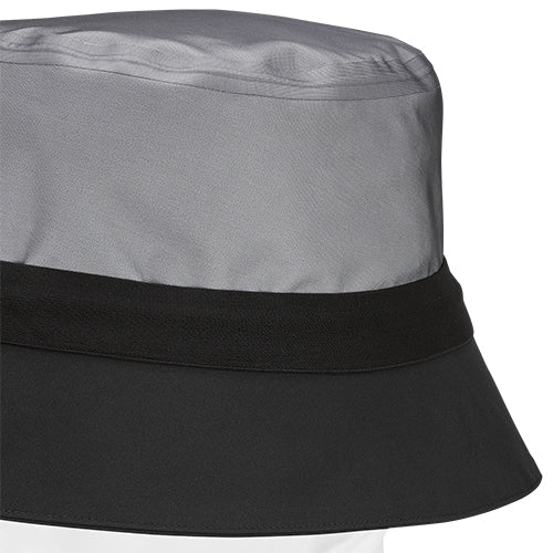 ARC'TERYX VEILANCE - BAG / ACCESSORIES / OTHERS - ELIMINATOR