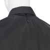 CENTROID JACKET GORE-TEX C-KNIT BLACK