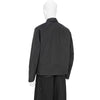 CENTROID JACKET GORE-TEX C-KNIT BLACK