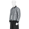 CENTROID JACKET GORE-TEX C-KNIT BLACK