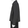 CENTROID JACKET GORE-TEX C-KNIT BLACK