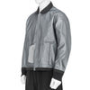 CENTROID JACKET GORE-TEX C-KNIT BLACK