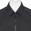 CENTROID JACKET GORE-TEX C-KNIT BLACK