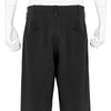 CORBEL PANTS BLACK