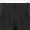 CORBEL PANTS BLACK