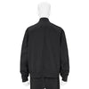 DIODE BOMBER JACKET BLACK
