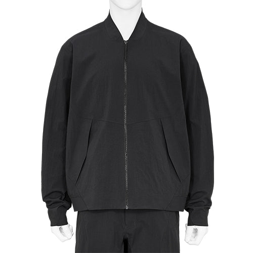 ARC'TERYX VEILANCE アークテリクス ヴェイランス - ELIMINATOR