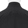 DIODE BOMBER JACKET BLACK