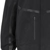 DIODE BOMBER JACKET BLACK