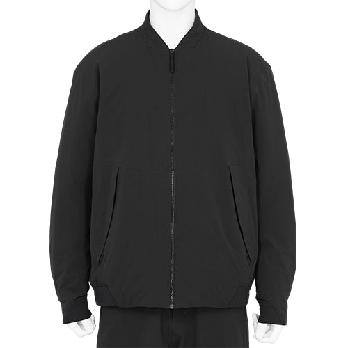 PERRON JACKET GORE-TEX BLACK - ARC'TERYX VEILANCE(アークテリクス