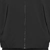 DIODE INSULATED BOMBER BLACK