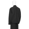 DIODE INSULATED BOMBER BLACK