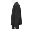 DIODE INSULATED BOMBER BLACK