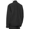 DIODE INSULATED BOMBER BLACK