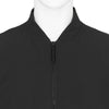 DIODE INSULATED BOMBER BLACK