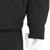 DIODE INSULATED BOMBER BLACK
