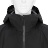 DIODE JACKET GORE-TEX BLACK