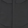 FIELD SOFTSHELL JACKET BLACK
