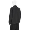 FIELD SOFTSHELL JACKET BLACK