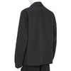 FIELD SOFTSHELL JACKET BLACK