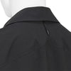 FIELD SOFTSHELL JACKET BLACK
