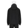 ISOGON MX HOODY BLACK
