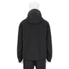 ISOGON MX HOODY BLACK