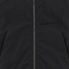 MIONN INSULATED JACKET BLACK