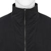 MIONN INSULATED JACKET BLACK