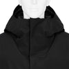 SORIN DOWN JACKET GORE-TEX BLACK