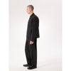 SPERE SL JACKET BLACK