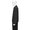 SPERE SL JACKET BLACK