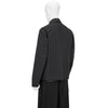 SPERE SL JACKET BLACK
