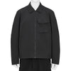 SPERE SL JACKET BLACK