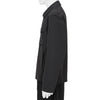 SPERE SL JACKET BLACK