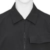 SPERE SL JACKET BLACK