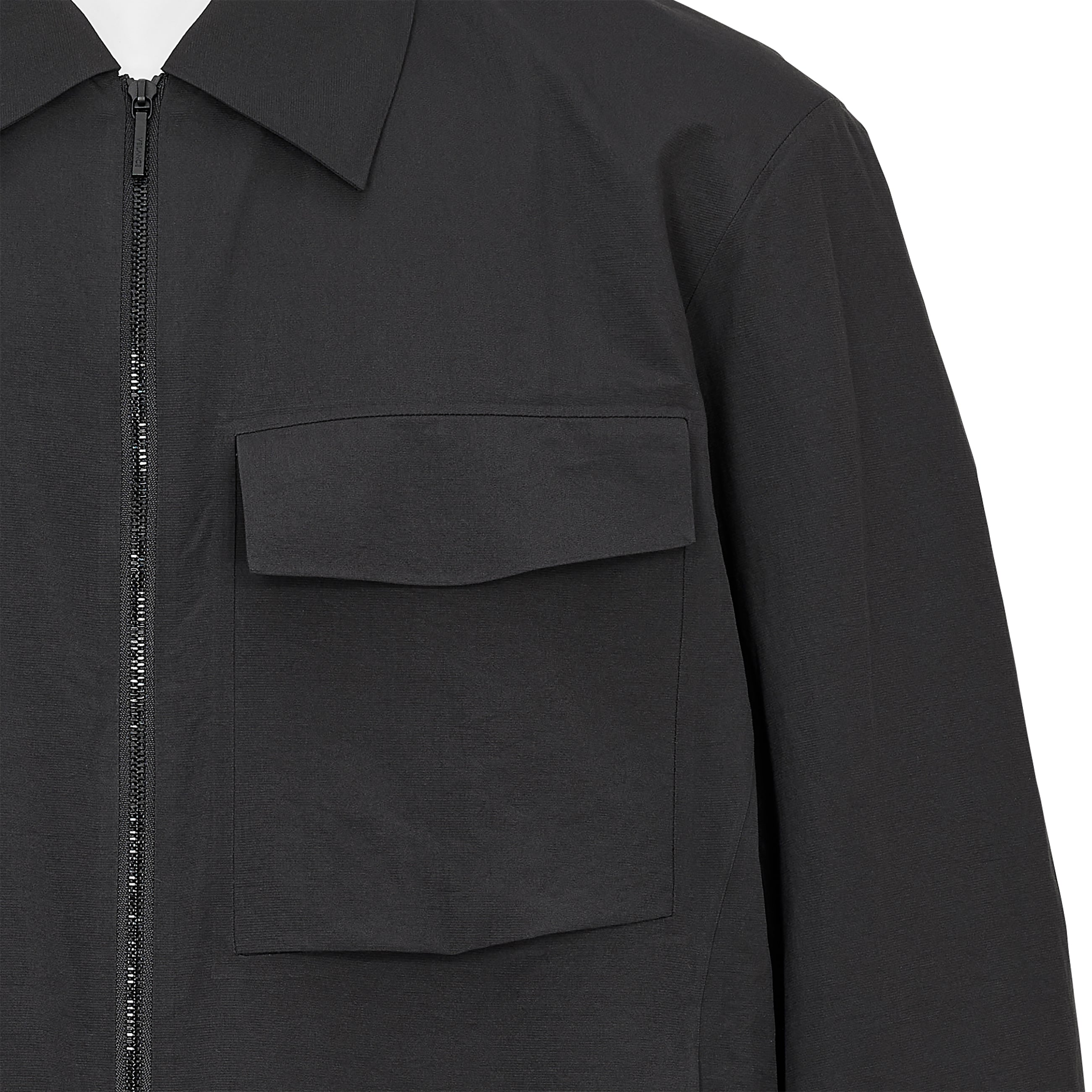 SPERE SL JACKET BLACK - ARC'TERYX VEILANCE(アークテリクス