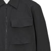 SPERE SL JACKET BLACK