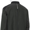 SPERE BLAZER BLACK