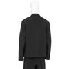 SPERE BLAZER BLACK