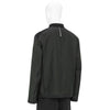 SPERE BLAZER BLACK