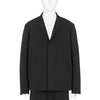 SPERE BLAZER BLACK