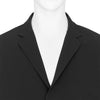SPERE BLAZER BLACK
