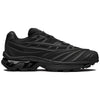 XT-EVO BLACK ASPHALT