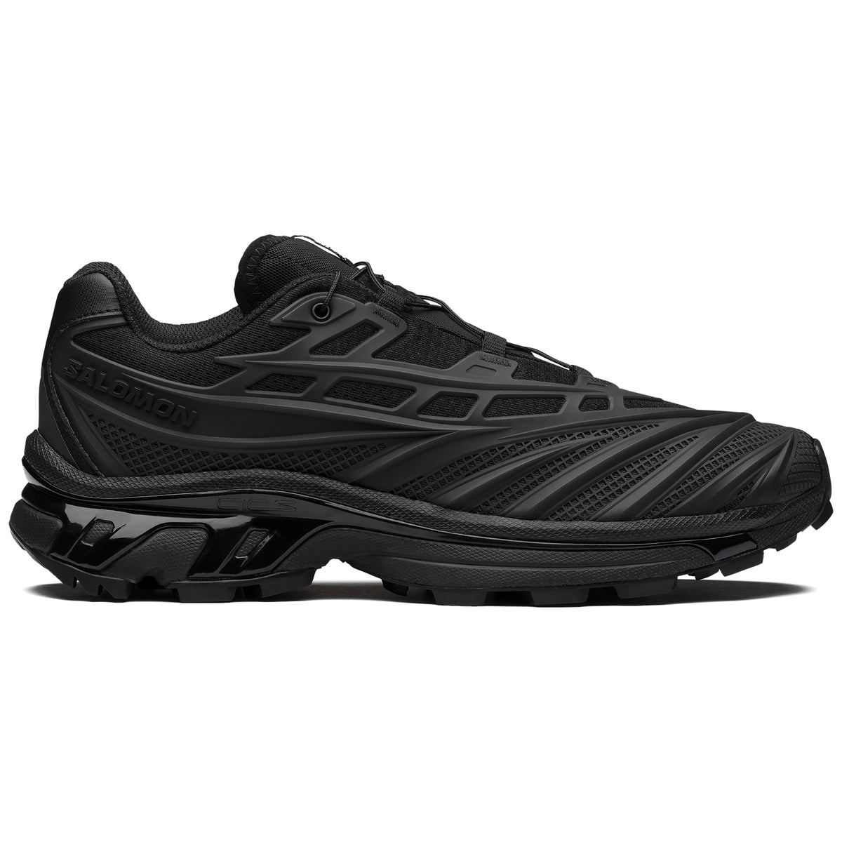 XT-EVO BLACK ASPHALT