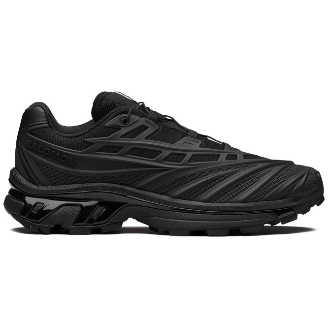 XT-EVO BLACK ASPHALT