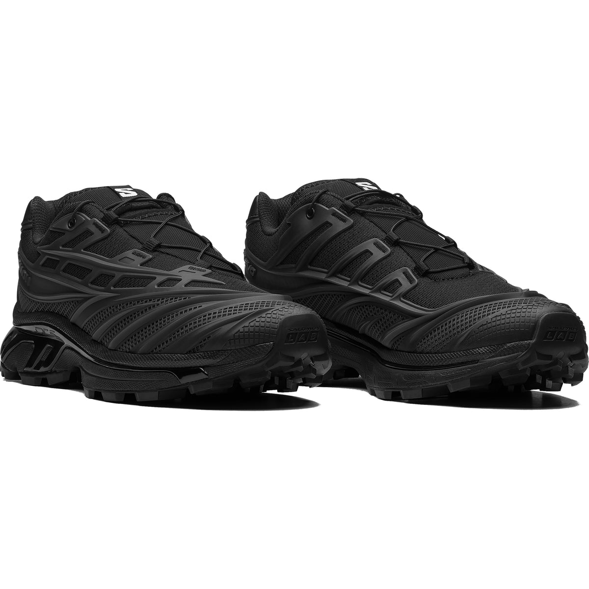 XT-EVO BLACK ASPHALT