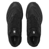 XT-EVO BLACK ASPHALT