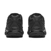 XT-EVO BLACK ASPHALT